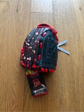 Brand New Kids Rawlings Baseball Glove